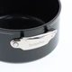 Каструля з кришкою GreenPan Barcelona Pro 24 см 4,9 л з керамічним покриттям (CC005334-001) - зображення 5