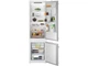 Холодильник з морозильною камерою Beko B5BCNA325HS - изображение 4
