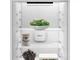 Холодильник з морозильною камерою Beko B5BCNA325HS - изображение 10
