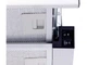 Витяжка телескопічна WEILOR WT 52 SS - изображение 5