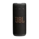 Акустична система jbl Grip Black (jblgripblk) - зображення 2