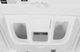 Стиральная машина Whirlpool серии AWE 6080 UA, вертикальная, полноразменрая, 6 кг, 800, класс D/A/D, 60 см, 18 программ, коллекторный, белый - изображение 6