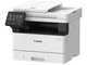 БФП Canon i-Sensys MF463dw II з Wi-Fi (7188C008) - изображение 2
