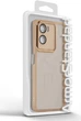 Чехол для смартфона ArmorStandart Shade для Motorola Moto G06 Power 4G Gold (ARM89102) - изображение 3