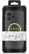 Чехол для смартфона ArmorStandart Harder Nude MagCase для Apple iPhone 17 (ARM87346) - изображение 3