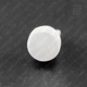 Лампа LED цоколь T10 (W3W W5W бесцокольная) с линзой 12 В SMD 2835*03 (розовый) - изображение 5