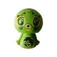 Игровой набор Zoobles 5 в 1 Spring to Life, 3 домика Happitat и сумочка (0133-5-1) - изображение 9