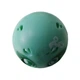 Фигурка Panzi Zoobles Petagonia 4.5 см светло-зеленая и домик Happitat (3168-7) - изображение 4