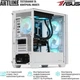 Компьютер ARTLINE Gaming A21WHITE Windows 11 Home (A21WHITEv20Win) - изображение 10