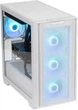 Компьютер ARTLINE Gaming A21WHITE (A21WHITEv22) - изображение 2