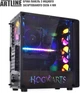Компьютер ARTLINE Gaming HGWRTS (HGWRTSv105) - изображение 7