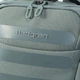 Рюкзак з дощовиком Hedgren Comby HCMBY07/059 - изображение 6