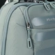 Рюкзак з дощовиком Hedgren Comby HCMBY07/059 - изображение 4