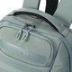 Рюкзак з дощовиком Hedgren Comby HCMBY07/059 - изображение 3