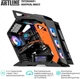 Компьютер ARTLINE Gaming STLKR (STLKRv112) - изображение 10