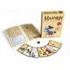 Настільна гра Третя Планета Манчкін (Munchkin) (укр) ( 10501 ) - изображение 2