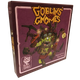 Настільна гра Wanted Games Гобліні Проти Гномів (Goblins vs Gnomes) ( 72001 ) - зображення 1