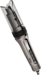 Стайлер Babyliss C6688E - зображення 2