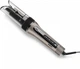 Стайлер Babyliss C6688E - зображення 4