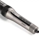 Стайлер Babyliss C6688E - зображення 10