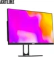 Моноблок ARTLINE Business M61 (M61v43) - изображение 11