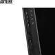 Моноблок ARTLINE Business M61 (M61v44) - изображение 17