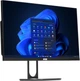 Моноблок ARTLINE Business M61 Windows 11 Pro (M61v44Win) - зображення 1