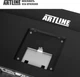 Моноблок ARTLINE Business M61 Windows 11 Pro (M61v44Win) - зображення 5