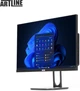 Моноблок ARTLINE Business M61 Windows 11 Pro (M61v44Win) - зображення 12