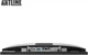 Моноблок ARTLINE Business M61 Windows 11 Pro (M61v43Win) - изображение 20