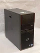 Компьютер Fujitsu Celsius W410 Core i5-2400 16GB DDR3 SSD 250GB+HDD 500GB Intel HD Graphics 2000 (PCF410R16HS250H500A) Б/У - изображение 2