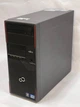 Компьютер Fujitsu Celsius W410 Core i5-2400 16GB DDR3 SSD 250GB+HDD 500GB Intel HD Graphics 2000 (PCF410R16HS250H500A) Б/У - изображение 4