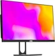 Моноблок ARTLINE Business M61 (M61v44) - изображение 1