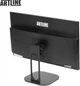 Моноблок ARTLINE Business M61 (M61v44) - изображение 15
