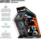 Компьютер ARTLINE Gaming STLKR (STLKRv111) - изображение 6