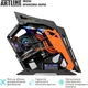 Компьютер ARTLINE Gaming STLKR (STLKRv117) - изображение 9