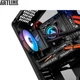 Компьютер ARTLINE Gaming STLKR (STLKRv103) - изображение 14