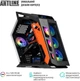 Компьютер ARTLINE Gaming STLKR Windows 11 Home (STLKRv104Win) - изображение 6