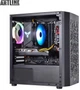 Компьютер ARTLINE Gaming X43 (X43v76) - изображение 15