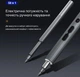 Электроотвёртка INSPIRE KS-882058 58в1 350 мАч - изображение 3