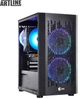 Компьютер ARTLINE Gaming X43 Windows 11 Home (X43v76Win) - изображение 15