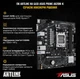 Компьютер ARTLINE Gaming X47 Windows 11 Home (X47v102Win) - изображение 4