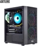Компьютер ARTLINE Gaming X43 Windows 11 Home (X43v76Win) - изображение 16