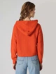 Джемпер женский Colin's CL1062436BOR M Burnt Orange (8683197507624) - изображение 2