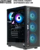 Компьютер ARTLINE Gaming X47 (X47v99) - изображение 6