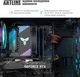 Компьютер ARTLINE Gaming X47 (X47v101) - изображение 6