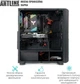Компьютер ARTLINE Gaming X47 (X47v101) - изображение 7