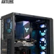 Компьютер ARTLINE Gaming X47 Windows 11 Home (X47v101Win) - изображение 12
