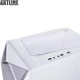 Компьютер ARTLINE Gaming X47WHITE Windows 11 Home (X47WHITEv99Win) - изображение 16