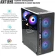 Компьютер ARTLINE Gaming X49 (X49v79) - изображение 5